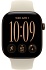 Умные часы Apple Watch Series 12 42mm Sport Band