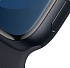 Apple Watch Series 9 45mm