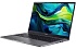 Ноутбук Acer Aspire AL15-32P-C1KD 15.6" (Intel Celeron N4500, Intel UHD Graphics) 8ГБ, 256ГБ SSD, noOS