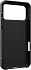 Чехол UAG Monarch Pro с MagSafe для iPhone 17 Pro Max