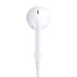 EarPods с разъёмом 3,5 мм