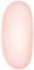 Беспроводные наушники Huawei Freebuds 7i