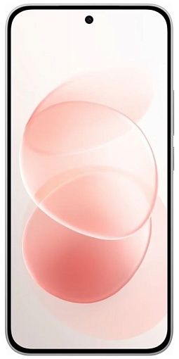 Смартфон Xiaomi Redmi Note 17 Pro Max 5G 8/512ГБ