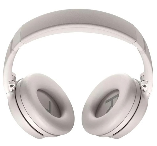 Беспроводные наушники Bose QuietComfort Headphones
