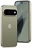 Смартфон Google Pixel 11 Pro XL 16/512/1024ГБ