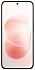 Смартфон Xiaomi Redmi Note 17 Pro Max 5G 8/512ГБ