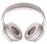 Беспроводные наушники Bose QuietComfort Headphones