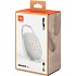Портативная акустика JBL Clip 5