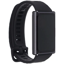 Фитнес-браслет HUAWEI Band 11 Pro, черный