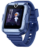Детские умные часы HUAWEI Watch Kids 4 Pro
