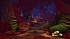 Игра The Smurfs 2: The Prisoners of the Green Stone для PS5