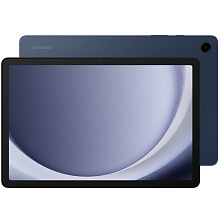 Планшет Samsung Galaxy Tab A9+ X210 4/64 WiFi, синий