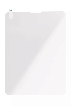 Стекло защитное VLP для iPad Pro 11/10.9, олеофобное