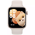 Умные часы Honor Watch 5