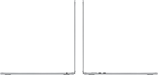 Ноутбук Apple MacBook Air 15 (M5, 10C CPU/10C GPU, 2026), 32 ГБ