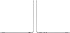 Ноутбук Apple MacBook Air 15 (M5, 10C CPU/10C GPU, 2026), 32 ГБ