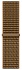 Умные часы Apple Watch Series 12 46mm Sport Loop