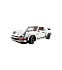 Конструктор LEGO Porsche 911 (10295)
