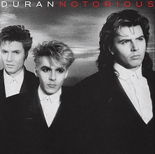 Duran Duran – Notorious (5054197640896)