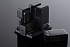  Зарядный хаб DJI Battery Charging hub For Mavic Air Part  2