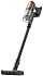 Вертикальный пылесос Dreame Cordless Vacuum Cleaner Z20-EU