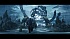 Игра Darksiders 2. Deathinitive Edition для PS5