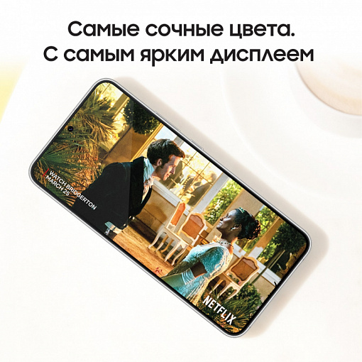 Смартфон Samsung Galaxy S22+