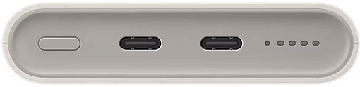 Внешний аккумулятор Samsung EB-U2510 10000 mAh