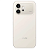 Смартфон HONOR 600 8/256/512 ГБ