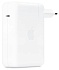 Адаптер питания сетевой Apple 140W USB‑C Power Adapter