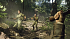 Игра Indiana Jones and the Great Circle для PS5