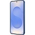 Смартфон Samsung Galaxy S25 Dual Sim 12/128/256/512
