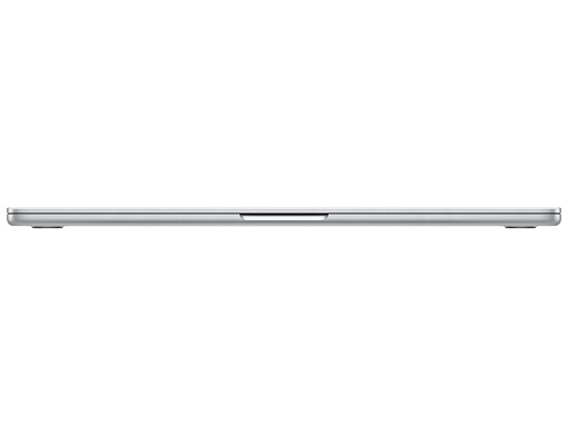 Ноутбук Apple MacBook Air 13 (M3, 8C CPU/10C GPU, 2024), 8 ГБ