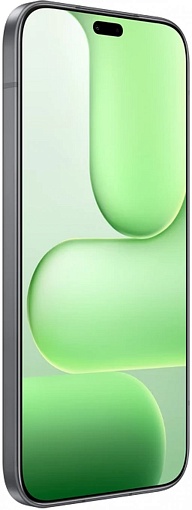 Смартфон Honor 600 Lite 8/256 ГБ