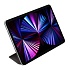 Чехол Apple Smart Folio для Apple iPad Pro 11 (2020)