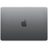 Ноутбук Apple MacBook Air 13 2024 (M2, 8C CPU/8C GPU, 2024), 16 ГБ