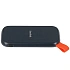 Внешний SSD SanDisk Portable 1TB USB3.2 (SDSSDE30-1T00-G26)