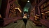 Игра Hello Neighbor 2 Deluxe Edition для Nintendo Switch
