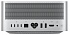 Apple Mac Studio M5 Max (18C CPU/40C GPU, 2026), 64 ГБ, macOS