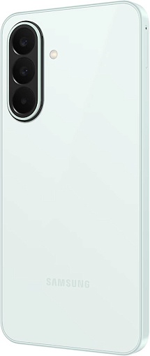 Смартфон Samsung Galaxy A27 5G 6/128 ГБ