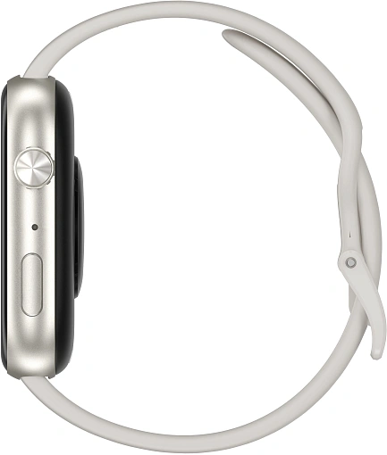 Смарт-часы Honor CHOICE Watch 2i