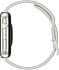 Смарт-часы Honor CHOICE Watch 2i