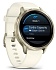 Умные часы Garmin Venu 4 41mm Slate