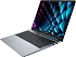 Ноутбук Tecno MegaBook K16SAA  16" (Intel Core i5 13420H, 16 ГБ, 512 ГБ SSD, Intel UHD Graphics, Windows 11 Home)