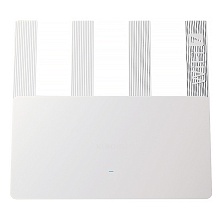 Xiaomi Router BE3600, белый (RD15)