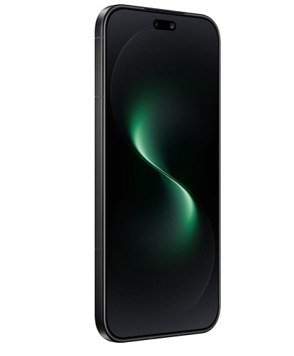 Смартфон Huawei nova 15 Pro 12/512 ГБ