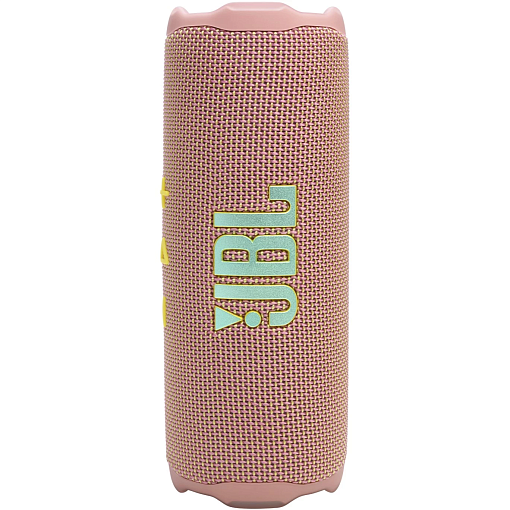 Портативная акустика JBL Flip 7