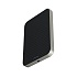 Внешний аккумулятор Magssory Powerbank Pride MagSafe 5000 mAh