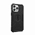 Чехол с поддержкой MAGSAFE Uag Pathfinder для iPhone 15 Pro MAX 6.7