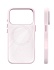 Чехол VLP Aster Pro Case с MagSafe для iPhone 17 Pro